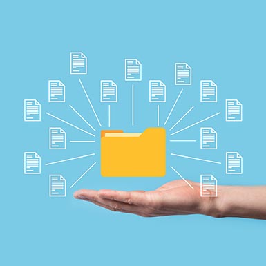 Keeping Your Nonprofit's Records in Top Shape: A Guide for Compliance and Peace of Mind